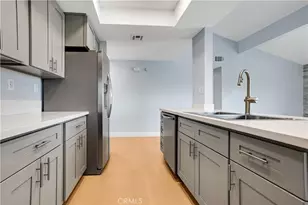 1224 W 14th St, Upland, CA 91786 - Photo 11