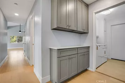 1224 W 14th Street, Upland, CA 91786 - Photo 35