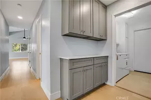 1224 W 14th St, Upland, CA 91786 - Photo 35