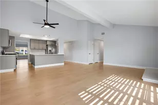 1224 W 14th St, Upland, CA 91786 - Photo 13