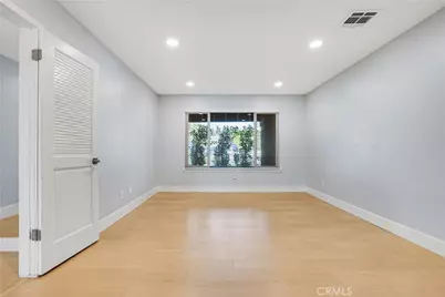 1224 W 14th Street, Upland, CA 91786 - Photo 21