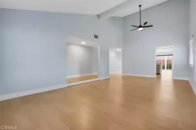 1224 W 14th Street, Upland, CA 91786 - Photo 7