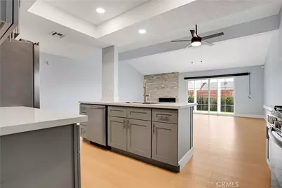 1224 W 14th Street, Upland, CA 91786 - Photo 9