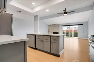 1224 W 14th St, Upland, CA 91786 - Photo 9