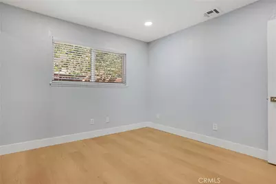 1224 W 14th Street, Upland, CA 91786 - Photo 33