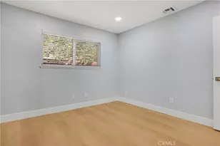 1224 W 14th St, Upland, CA 91786 - Photo 33