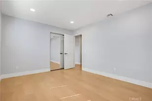 1224 W 14th St, Upland, CA 91786 - Photo 31