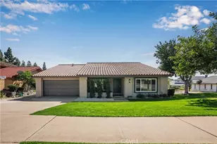 1224 W 14th St, Upland, CA 91786 - Photo 39