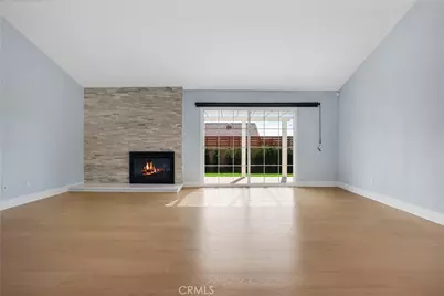 1224 W 14th Street, Upland, CA 91786 - Photo 17