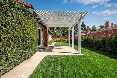 1224 W 14th Street, Upland, CA 91786 - Photo 37