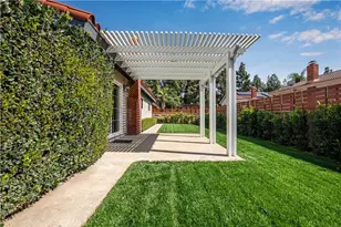 1224 W 14th St, Upland, CA 91786 - Photo 37