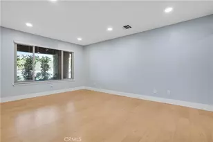 1224 W 14th St, Upland, CA 91786 - Photo 23