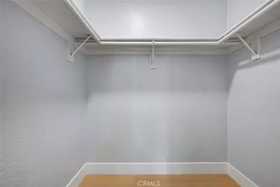 1224 W 14th Street, Upland, CA 91786 - Photo 25