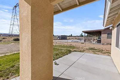 17375 Redding Street, Hesperia, CA 92345 - Photo 23