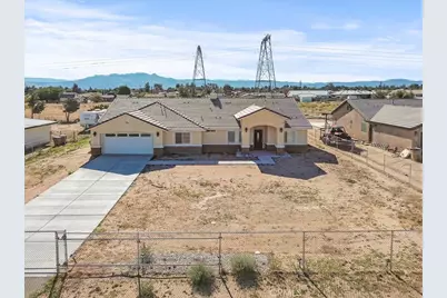 17375 Redding Street, Hesperia, CA 92345 - Photo 15