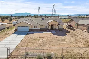 17375 Redding St, Hesperia, CA 92345 - Photo 15