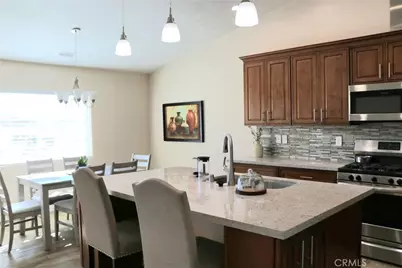 17375 Redding Street, Hesperia, CA 92345 - Photo 1