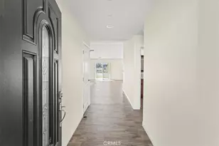 17375 Redding St, Hesperia, CA 92345 - Photo 17