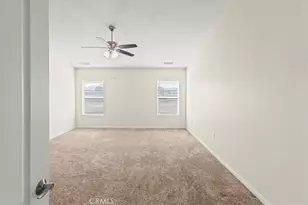 17375 Redding St, Hesperia, CA 92345 - Photo 29