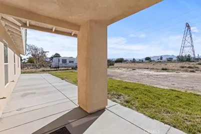 17375 Redding Street, Hesperia, CA 92345 - Photo 37