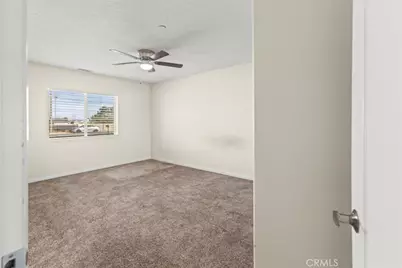 17375 Redding Street, Hesperia, CA 92345 - Photo 27