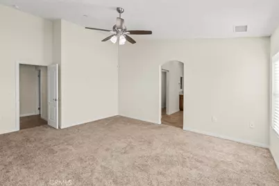 17375 Redding Street, Hesperia, CA 92345 - Photo 31