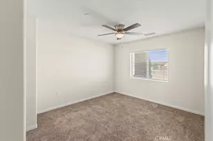 17375 Redding St, Hesperia, CA 92345 - Photo 23