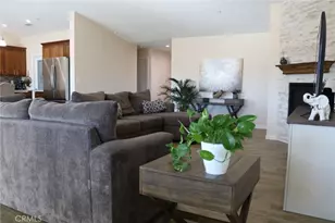 17375 Redding St, Hesperia, CA 92345 - Photo 7