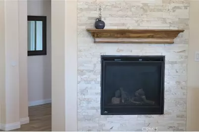 17375 Redding Street, Hesperia, CA 92345 - Photo 11