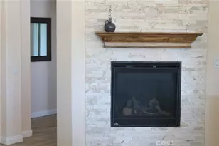 17375 Redding St, Hesperia, CA 92345 - Photo 11