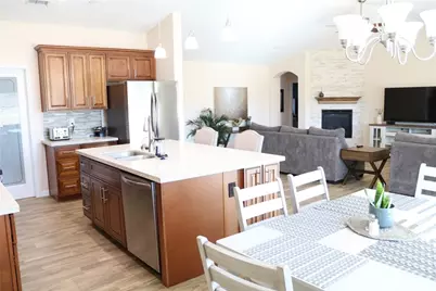 17375 Redding Street, Hesperia, CA 92345 - Photo 3