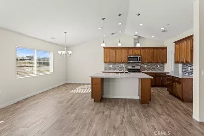 17375 Redding Street, Hesperia, CA 92345 - Photo 21