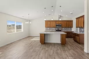 17375 Redding St, Hesperia, CA 92345 - Photo 21