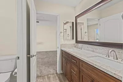 17375 Redding Street, Hesperia, CA 92345 - Photo 25