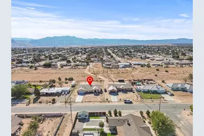 17375 Redding Street, Hesperia, CA 92345 - Photo 13