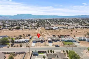 17375 Redding St, Hesperia, CA 92345 - Photo 13