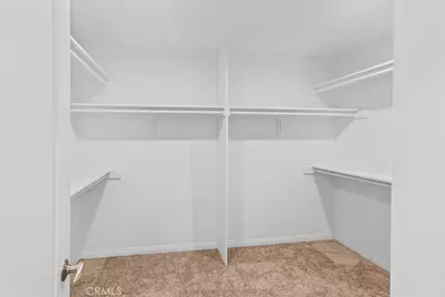 17375 Redding Street, Hesperia, CA 92345 - Photo 35