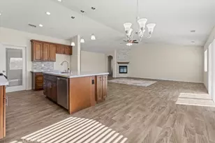 17375 Redding St, Hesperia, CA 92345 - Photo 3