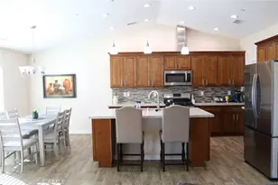 17375 Redding St, Hesperia, CA 92345 - Photo 5