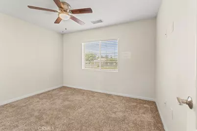 17375 Redding Street, Hesperia, CA 92345 - Photo 19