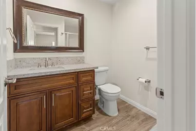 17375 Redding Street, Hesperia, CA 92345 - Photo 5