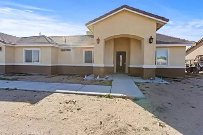 17375 Redding Street, Hesperia, CA 92345 - Photo 15