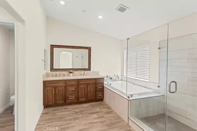 17375 Redding Street, Hesperia, CA 92345 - Photo 33