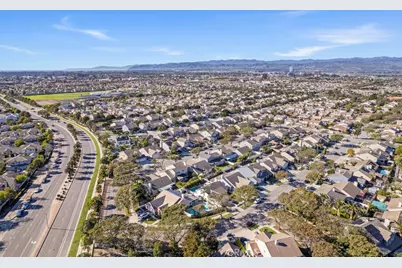 565 Rosalinda Drive, Oxnard, CA 93030 - Photo 43