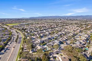 565 Rosalinda Dr, Oxnard, CA 93030 - Photo 43