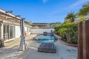 565 Rosalinda Dr, Oxnard, CA 93030 - Photo 39