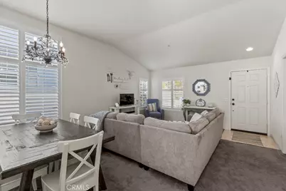 565 Rosalinda Drive, Oxnard, CA 93030 - Photo 13
