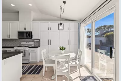 565 Rosalinda Drive, Oxnard, CA 93030 - Photo 7