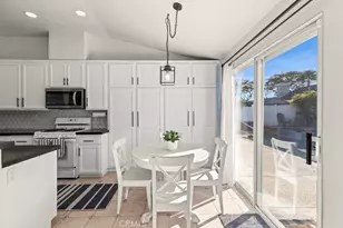 565 Rosalinda Dr, Oxnard, CA 93030 - Photo 7