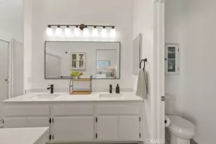 565 Rosalinda Dr, Oxnard, CA 93030 - Photo 23